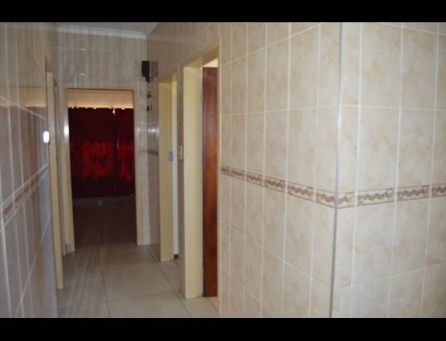 3 BEDROOM FREESTANDING FOR SALE IN BIRCHLEIGH